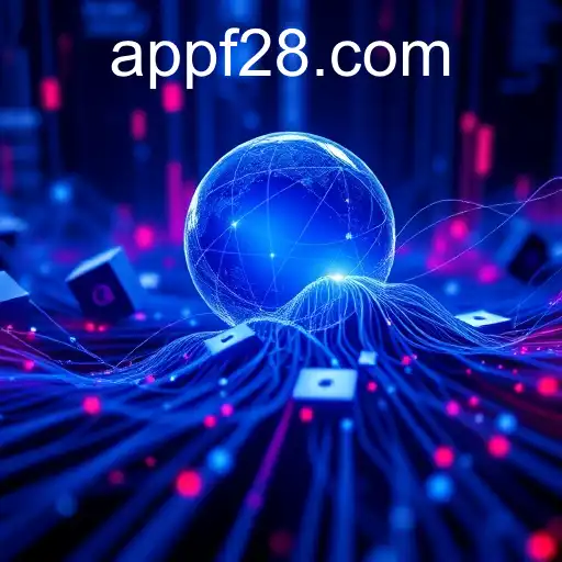 Understanding User Agreements: A Dive into F28