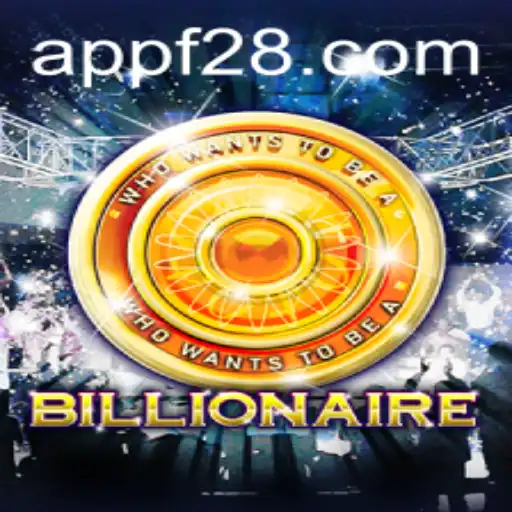 Billionaire: A Thrilling Game of Strategy and Wealth with Keyword F28