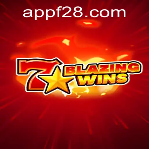 Unleashing Adventure with BlazingWins: A Dynamic Gaming Experience