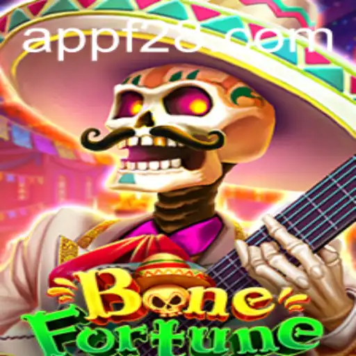 Unveiling BoneFortune: The Latest Obsession in the Gaming World