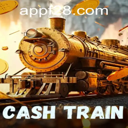 Explore the Exciting World of CashTrain with F28