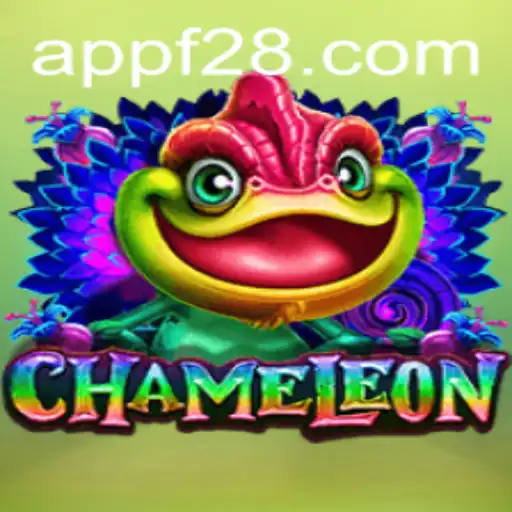 Chameleon: The Intriguing New Game on Everyone's Mind