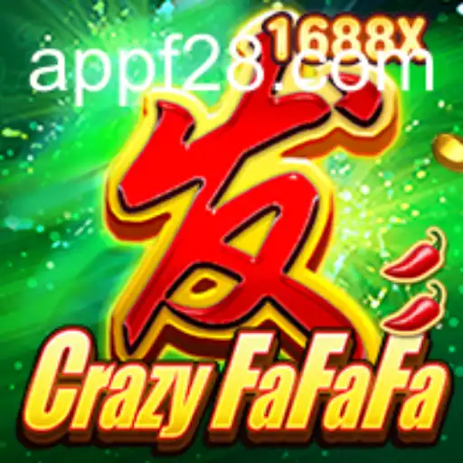 Discover the Thrill of CrazyFaFaFa