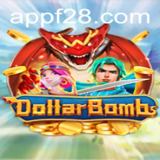 Exploring the Latest Sensation: DollarBombs and Its Creative Gameplay