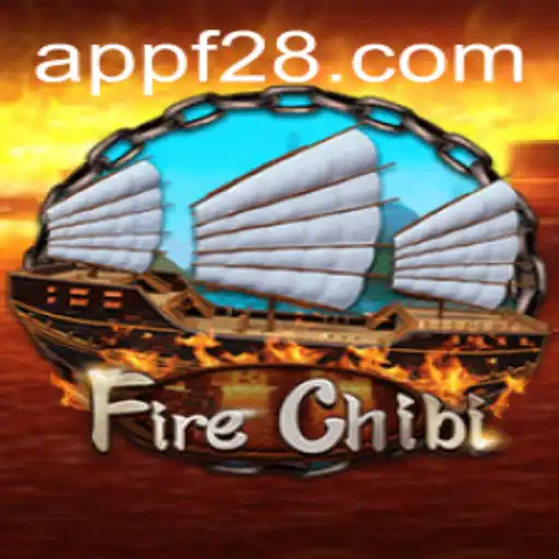 Explore the Enchanting World of FireChibi with F28: A Comprehensive Guide
