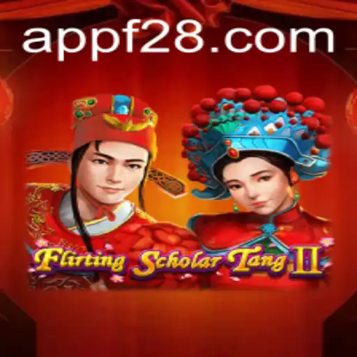 Exploring Flirting Scholar Tang II