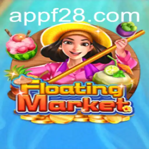 Exploring the Fascinating World of FloatingMarket: The F28 Game Phenomenon