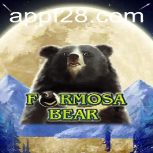Exploring the Exciting World of FormosaBear with F28