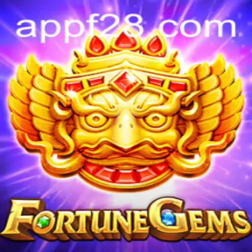 Discover the Enchanting World of FortuneGems: A Deep Dive Into Gameplay and Strategy