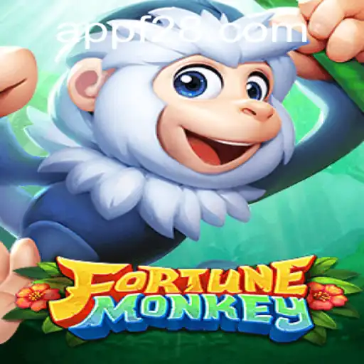 Discover the World of FortuneMonkey: A New Era in Gaming