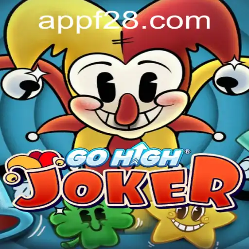 Exploring the Exciting World of GoHighJoker: Unveiling F28
