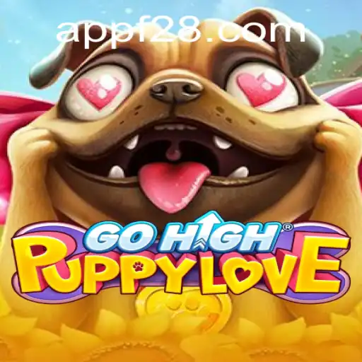 GoHighPuppyLove: An Exciting Adventure in F28