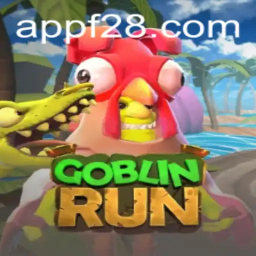 Discover the Thrilling World of GoblinRun: An Insight into F28