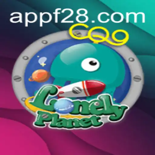 Exploring the Intriguing World of LonelyPlanet and the Essence of F28