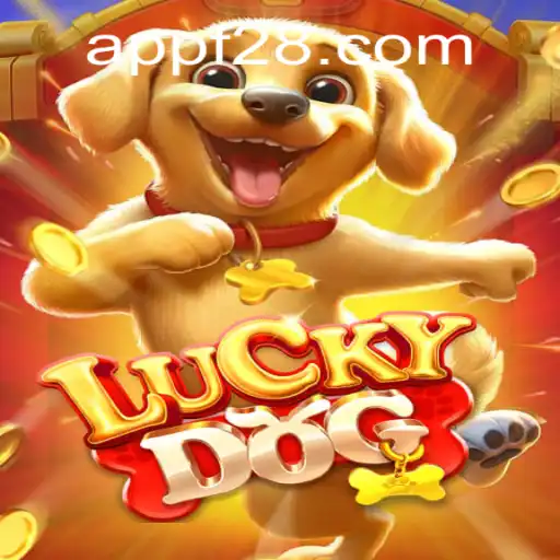 Exploring the World of LuckyDog: A New Gaming Phenomenon