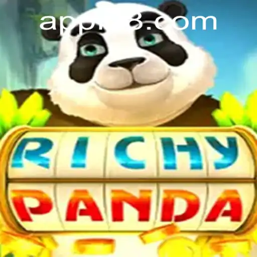 Exploring the Intriguing World of RichyPanda with F28