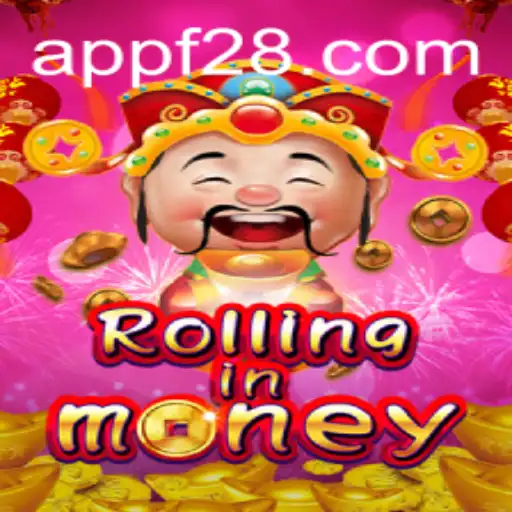 Discover the Thrill of RollingInMoney