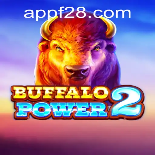 Buffalo Power 2: A Deep Dive into This Exciting New Game