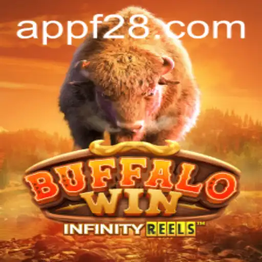 BuffaloWin Game: An Engaging Adventure on the F28 Frontier