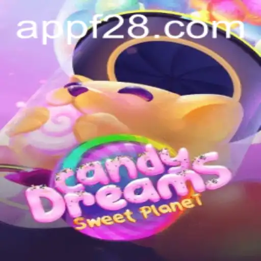 Exploring CandyDreams: A Sweet Adventure with a Twist of F28