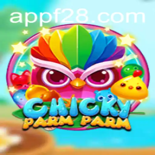 Unveiling the Exciting World of ChickyParmParm: The Game Everyone is Talking About