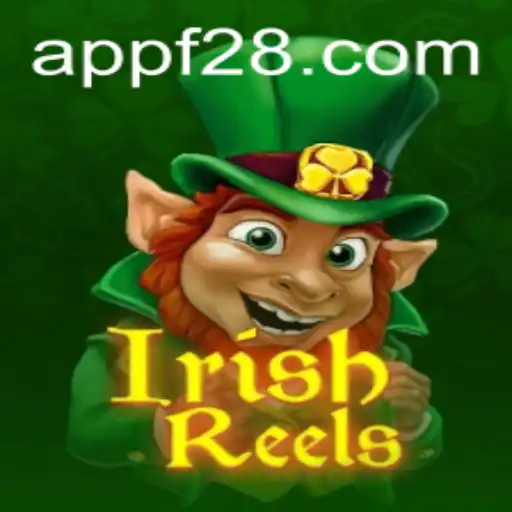 Exploring the Magic of IrishReels Slot Game