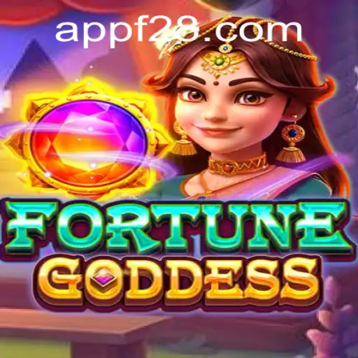 Unveiling the Mystique of FORTUNEGODDESS: The Captivating Game Experience with F28