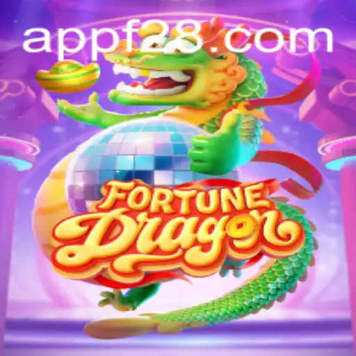 Discover the Thrilling Universe of FortuneDragon: A Complete Guide to F28