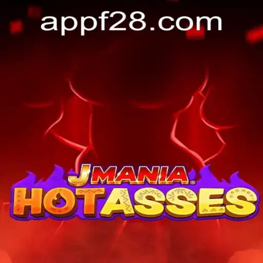 Unveiling JManiaHotAsses: A Deep Dive Into the Game of Strategy, Skill, and Excitement