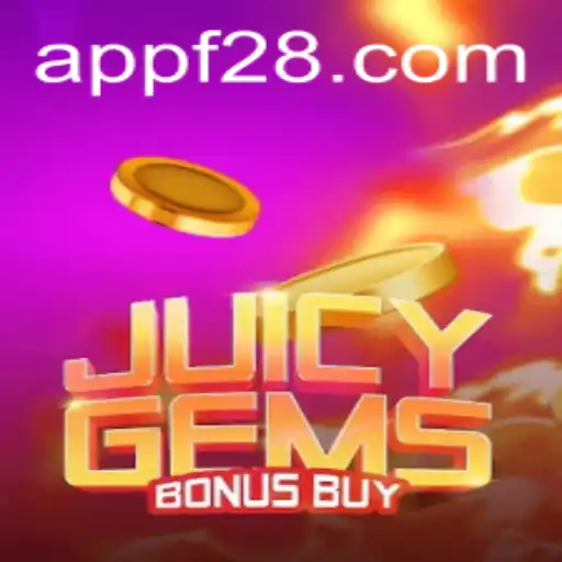 Unveiling JuicyGemsBonusBuy: A Thrilling Casino Game Experience