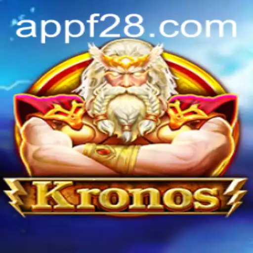 Exploring Kronos: A New Era in Gaming