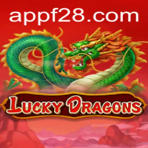 Unveiling the Thrills of LuckyDragons: A Journey into Adventure and Strategy
