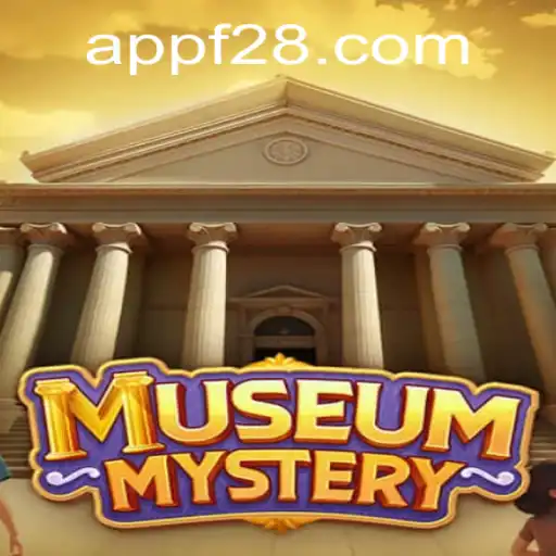 Unraveling the Mysteries of MuseumMystery: Unlocking the Secrets of F28