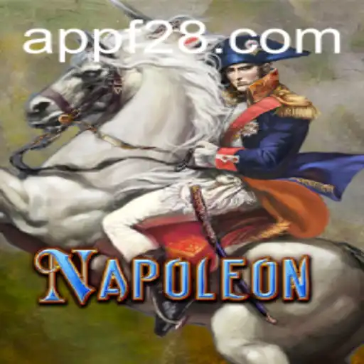 Exploring Napoleon: The Card Game Revolutionized