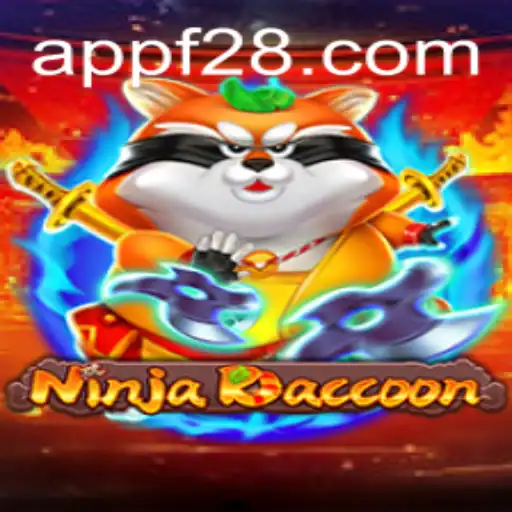 Unveiling the Thrills of NinjaRaccoon: The Latest Sensation with F28 Strategy