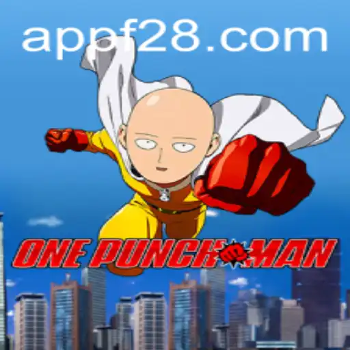 OnePunchMan Game - Exploring the World of F28