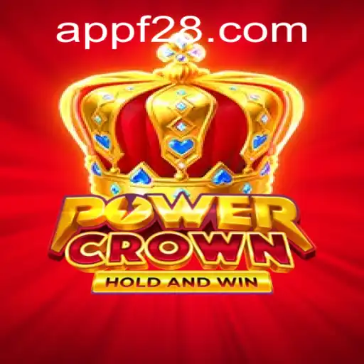 An In-depth Exploration of PowerCrown: Understanding the Game that Revolutionizes Strategy with F28