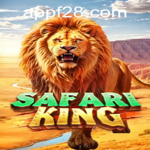 SafariKing and the F28 Phenomenon