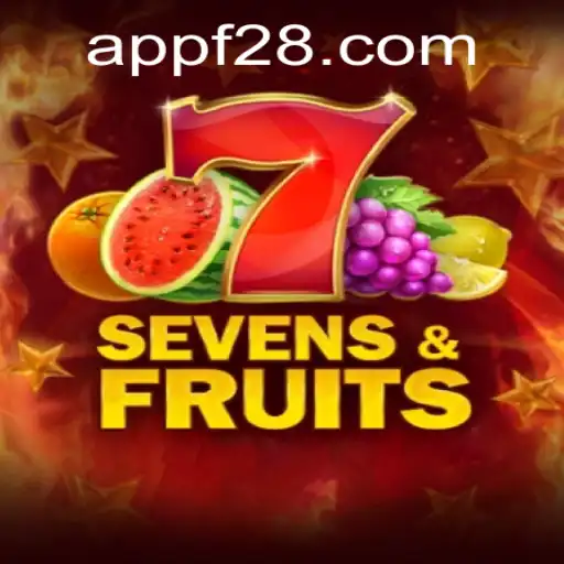 SevensFruits: An Exciting Fusion of Classic Gaming and Modern Trends