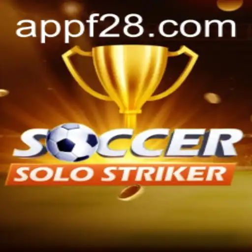 SoccerSoloStriker: Master the Art of Individual Skill on the Pitch