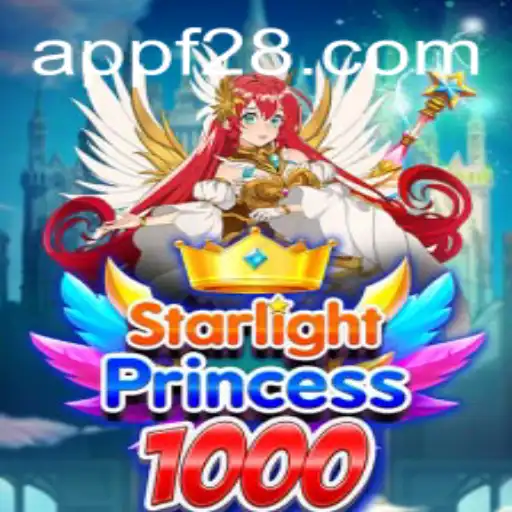Discover the Exciting World of StarlightPrincess1000