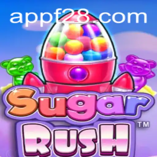 Discover the Exciting World of SugarRush: A Sweet Adventure Awaits