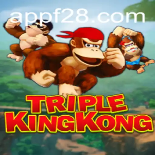 Exploring the Intricacies of TripleKingKong