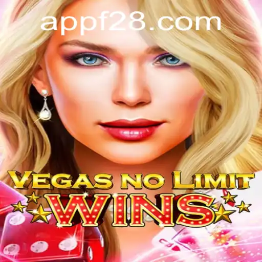 The Exciting World of VegasNoLimitWins: An In-Depth Look at the Game, F28 Keyword, and Rules