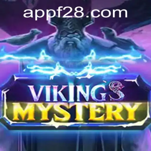 Unlocking the Mysteries of VikingsMystery