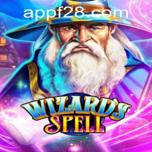 Discover the Magical World of WizardsSpell and Its F28 Challenge