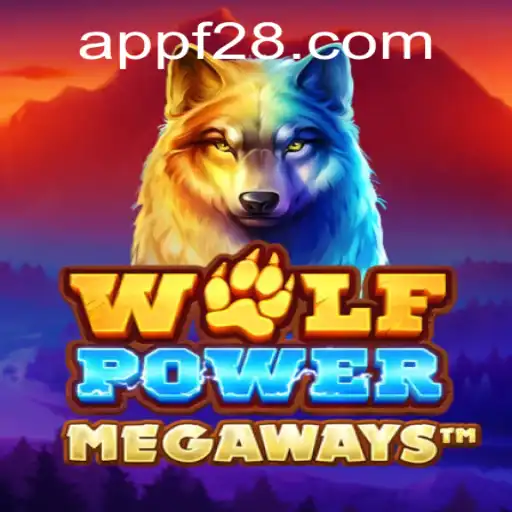 Exploring WolfPowerMega The Innovative Game with a Unique Twist