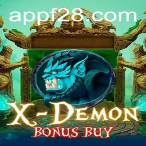 Unveiling XDemonBonusBuy: A Thrilling Game Experience with F28 Insights