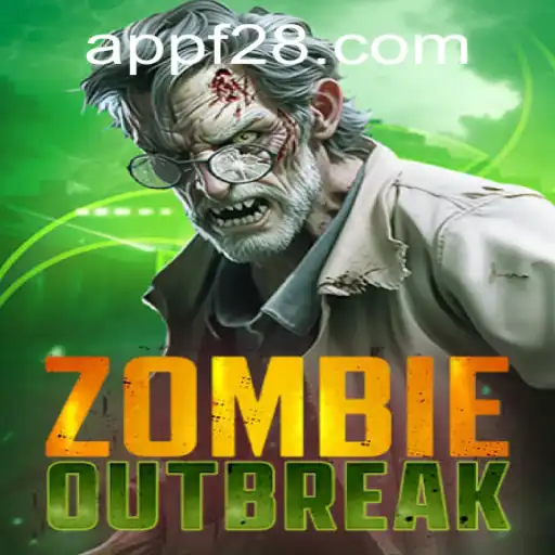 Discover the Thrilling World of ZombieOutbreak: A Game with Endless Possibilities